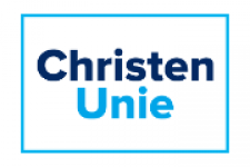 Christen Unie