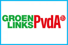 GL-pvda7-225×150
