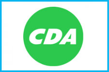 cda